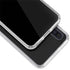 Marvel Dr. Doom Galaxy A50 Clear Case